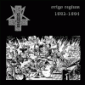 Origo Regium (1993-1994 demo)