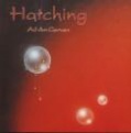 Hatching