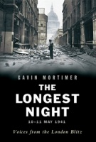 The Longest Night