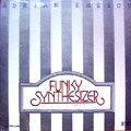 Funky Synthesizer