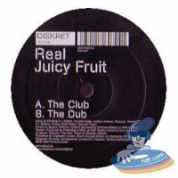 Juicy Fruit (WEB)