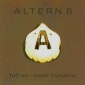 Full On - Mask Hysteria