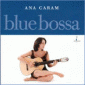 Blue Bossa