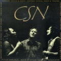 Csn Box Set (Cd 4)