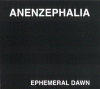 Ephemeral Dawn