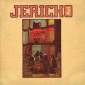 Jericho