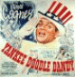 Yankee Doodle Dandy - Mystery Of Cinema - History Series - Hit Collection