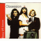 Obsession (Maxi)