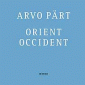 Orient Occident