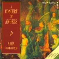 A Concert of Angels