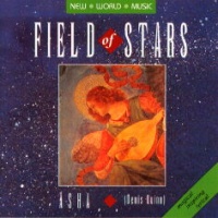 Field of Stars