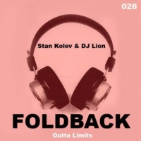 Foldback