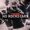 No Rockstars Web