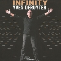 Infinity (EP)