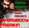 Everybody Freakin (WEB)