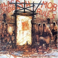 Mob Rules