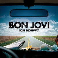 Lost Highway (JP Bonus Tracks)