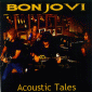 Acoustic