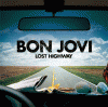 Lost Highway (JP Bonus Tracks)