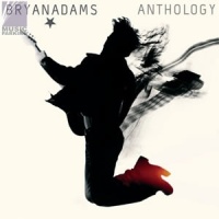 Anthology (CD 2)