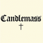 Candlemass