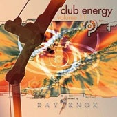 Club Energy vol.13