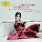 Violetta Arias & Duets From Verdi`s La Traviata