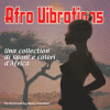 Afro Vibrations