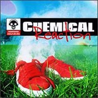 Chemical Reaction - Chemical Brothers Remixes