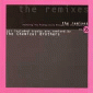The Remixes vol.06