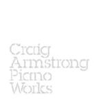 Piano Works