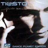 Dance Planet (CD 1)