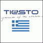 DJ Tiesto Remixes vol.1 (LP)