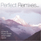 Perfect Remixes vol.3