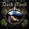 Dark Moor