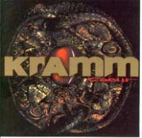 Kramm - Blasses Kind