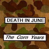 The Corn Years