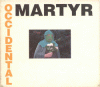 Death In June Presents Occidental Martyr