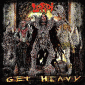 Get Heavy