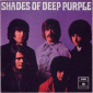 Shades of Deep Purple