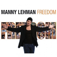 Freedom (CD 1)