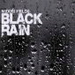 Black Rain