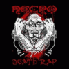 Death Rap