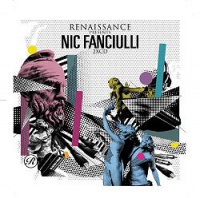 Renaissance Presents (CD 1)