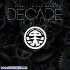 Decade CD