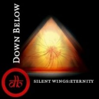 Silent Wings - Eternity