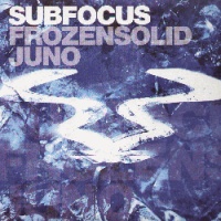 Frozen Solid - (2)