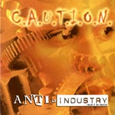 Anti - Industry