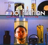 Friction