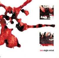Virgin Mind (CD 1)